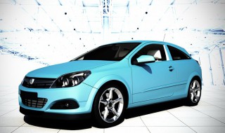 2010款风云2三厢参数 2010款风云2两厢