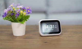 傲虎用的是什么音响（傲虎自带的音响什么牌子）