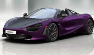 汽车音响最佳改装方案(汽车音响最佳改装方案是什么)