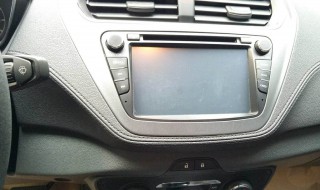 福睿斯空调滤芯外盖螺丝多大的（福睿斯空调滤芯外盖螺丝多大的）