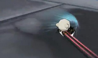 像素工厂怎么联机（像素工厂怎么联机ios）