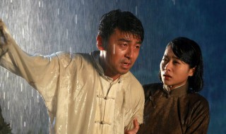 梁飞刺杀武藤章在哪一集 梁飞刺杀武藤章在哪一集中