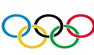 为什么说里约奥运会奖牌为历届奥运会中最环保的奖牌? 里约奥运会奖牌最环保原因