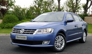 朗逸能通电打火没反应 朗逸有电打火没反应