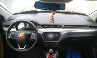 迈腾音响怎么调（迈腾音响怎么调效果好）