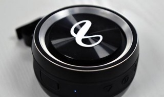 八代凯美瑞25g音响调音教程（八代凯美瑞25g音响调音教程）