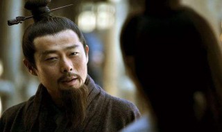 鲁肃吃惊的原因是什么? 鲁肃吃惊的原因是什么?曹操为什么不敢派兵出来?