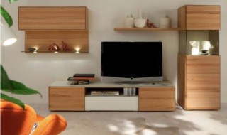 电视跟网络断开了怎么找回密码 电视跟网络断开了怎么找回密码设置