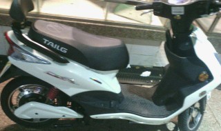 电动车池时间久了没充电充不进电了（电动车池时间久了没充电充不进电了怎么回事）