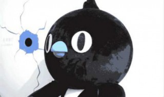 钉三多是什么 钉三多是什么鸟