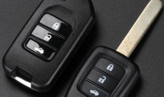 马自达3昂克赛拉怎么用钥匙关窗（马自达3 昂克赛拉车窗一键升降怎么激活）