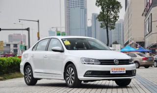 速腾音响能改广气缤智音响吗 缤智汽车音响有必要改吗