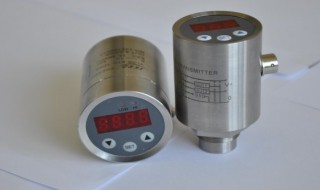 压力罐压力开关怎么调压力（家用压力罐压力开关怎么调压力）