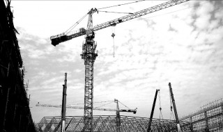 建筑安装工程由什么组成（建筑安装工程包括哪些内容）