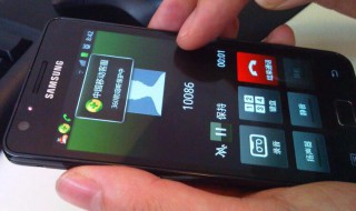 打电话没有显示的原因 打电话时没有显示出来,怎么办