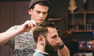 什么时候适合理发的日子 什么时候适合理发的日子2020