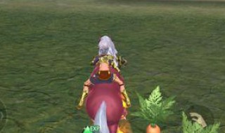 火附魔石多久刷新一次 附魔石宝箱多久刷新一次