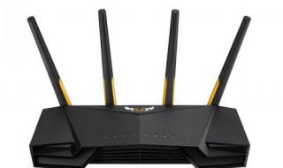 中兴f677光猫支持ipv6吗（中兴f677v9光猫）