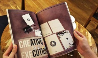 tang的汉字（liu tang的汉字）