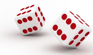 小概率实际不可能性原理 小概率不发生原理