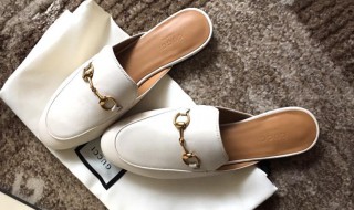 鞋的保养专业知识 鞋的保养专业知识培训班