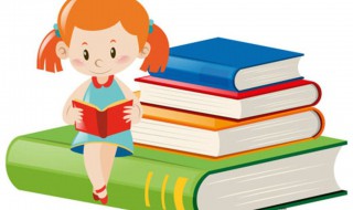 爵迹小说一共有几部 爵迹小说一共有几部书