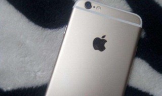 实用技巧二手苹果手机怎么验货（网上买的苹果二手手机怎么验货）