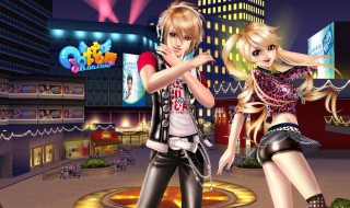 炫舞小灵通怎么注销账号（炫舞小灵通注销账号还能玩吗）