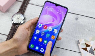 vivo手机一晚上都充不满电怎么办 vivo手机一晚上都充不满电怎么办