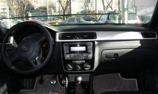 大众宝来2020款为什么中控大屏不亮（大众宝来2020款为什么中控大屏不亮屏）