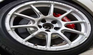 带螺丝的卡钳安全吗 带螺丝的卡钳安全吗