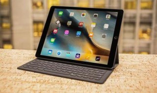 ipad4连接电脑没反应（ipad4连接电脑没反应 主板）