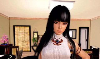 神话庄园夜视仪在哪触发(神话庄园夜视仪怎么弄)