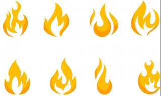 火涂什么颜色好看 火涂什么颜色最好看