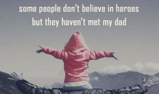 一些人能说Some（什么人能说）