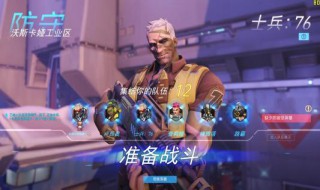 rx570打游戏帧数上不去 rx570玩lol多少帧