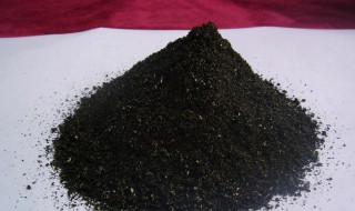 高锰酸钾是氧化物吗? 高锰酸钾是化合物吗