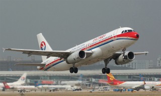 飞机上最多带几只口红（飞机上最多带几只口红）