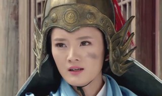 格尔乐公主是什么电视剧（关于公主格格的电视剧）