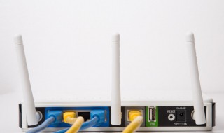 192.168.1.1 192.168.1.1 路由器设置修改密码