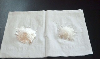 小苏打的功效 妇科小苏打的功效