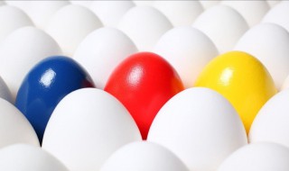 如何提升领导力（最强蜗牛如何提升领导力）