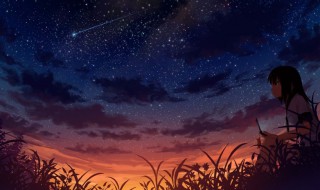 如何克服优柔寡断 如何克服优柔寡断的性格弱点