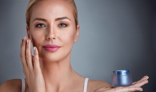 怎么美容既保湿又美白 美白保湿的方法有哪些