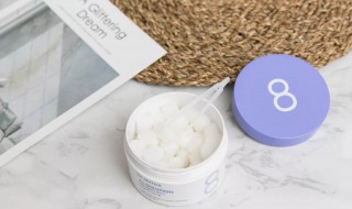 适合油皮痘痘肌的护肤品（适合油皮痘痘肌的护肤品官方）