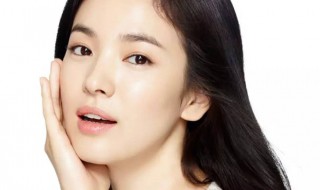 干油性适中是什么皮肤(干油性适中是什么皮肤颜色)