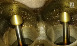 机油消耗异常原因? 机油消耗异常原因有哪些