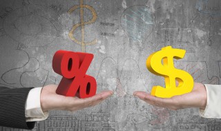 什么原因会造成货币贬值? 什么原因会造成货币贬值