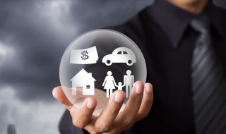 车子无故坏了可报保险吗 车无故坏了可以报保险吗