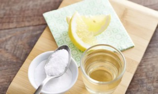 苏打片的功效与作用 苏打片的功效与作用及副作用